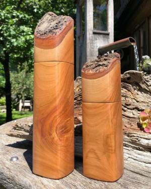 Kirsche-mit-Rinde-Muehle