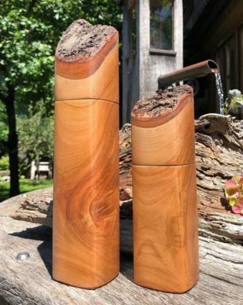Kirsche-mit-Rinde-Muehle